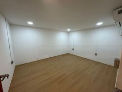 Invest Ho Building (D13), Factory #457859891